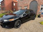 Honda accord cu2 2.4 zeldzaam wagen, Autos, Particulier, Achat, Accord