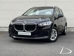 BMW Serie 2 218 Active Tourer, 100 kW, Capteur de stationnement, 140 g/km, Euro 6