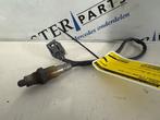 Sonde lambda d'un Mercedes C-Klasse, Autos : Pièces & Accessoires, 3 mois de garantie, Utilisé, -, -