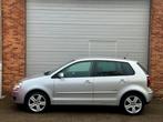 Volkswagen Polo 1.2i| Climatisation |Édition argentée !, Argent ou Gris, Achat, Entreprise, Boîte manuelle