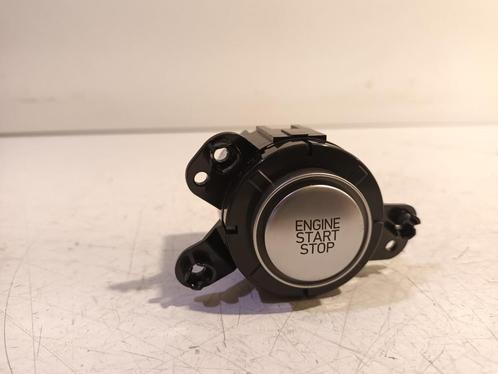 START/STOP SCHAKELAAR Hyundai Santa Fe IV (93500S1100VCA), Auto-onderdelen, Dashboard en Schakelaars, Hyundai, Gebruikt