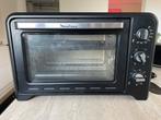 Four moulinex opyimo 33L, Electroménager, Fours, Enlèvement, Comme neuf, Four
