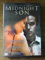 DVD - Midnight son (Zak Kilberg), Cd's en Dvd's, Dvd's | Horror, Ophalen of Verzenden