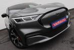 Ford Mustang Mach-E 76 kWh AWD Premium - Keyless/Memory/B&O, Auto's, Automaat, USB, 0 cilinders, Leder