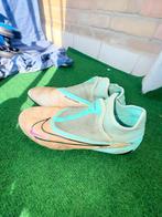Nike voetbalschoenen, Ophalen, Zo goed als nieuw