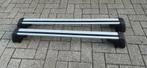 Dakdragers volvo v90  V90 cross country, Auto diversen, Dakdragers, Ophalen, Zo goed als nieuw