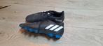 Voetbalschoenen - Predator Adidas - maat 36, Sport en Fitness, Voetbal, Ophalen, Zo goed als nieuw, Schoenen