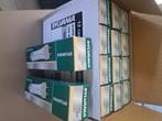 gasontladingslampen Sylvania 35W - 70W, Overige typen, Nieuw, Overige fittingen, Ophalen