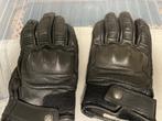 BMW Motorrad handschoenen man mt 8, Hommes, Gants, Seconde main, BMW Motorrad