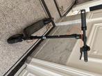 Ninebot Segway F2 pro, Fietsen en Brommers, Steps, Ophalen, Gebruikt, Elektrische step (E-scooter), Segway ninebot