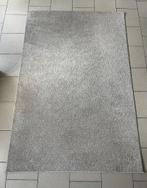 Mat IKEA Sporup, Huis en Inrichting, Stoffering | Tapijten en Vloerkleden, Ophalen, Beige