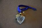 Swarovski dennenappel hanger (209452), Ophalen of Verzenden, Nieuw, Figuurtje