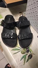 Sandalen, Vêtements | Hommes, Chaussures, Enlèvement, Comme neuf, Sandales