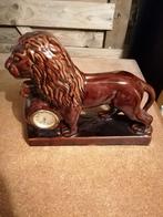 Allerlei artikelen, prijs bespreekbaar, Enlèvement, Comme neuf