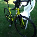 Specialized koersfiets, Fietsen en Brommers, 28 inch, Carbon, Zo goed als nieuw, 15 tot 20 versnellingen
