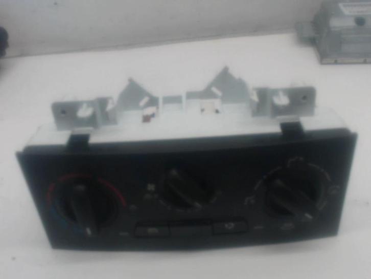 Commande de chauffage Peugeot Partner 1 LP/11939, Autos : Pièces & Accessoires, Climatisation & Chauffage, Peugeot, Utilisé, Enlèvement ou Envoi