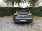 Mercedes EQE 300 Luxury Pano Distronic+ Led 24M Garantie, Auto's, 4 deurs, Achterwielaandrijving, Parkeersensor, Leder