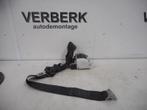 VEILIGHEIDSGORDEL LINKS ACHTER Opel Omega B (25 / 26 / 27), Gebruikt, Opel
