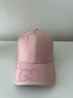 Gucci-pet, Nieuw, Pet, Gucci, One size fits all