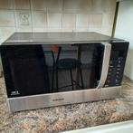 Microgolf oven  Samsung, Electroménager, Micro-ondes, Enlèvement, Utilisé, Four, Micro-ondes