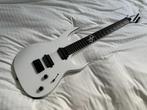 Guitare électrique Solar, Muziek en Instrumenten, Snaarinstrumenten | Gitaren | Elektrisch, Ophalen, Gebruikt, Solid body