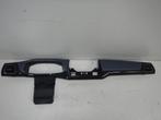 VW T-Cross Facelift Dashboard Inleg Leer Verlicht 2GM858035E, Ophalen of Verzenden, Gebruikt, Volkswagen
