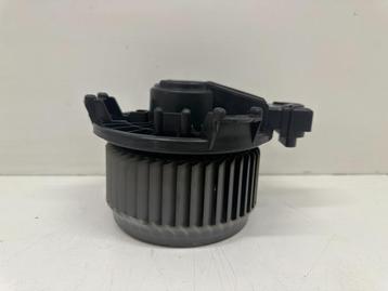 Moteur de ventilation chauffage d'un Suzuki Swift, Enlèvement ou Envoi, 3 mois de garantie, Utilisé, Suzuki