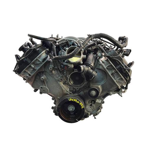 Ford Mustang 5.0 99F-motor, Auto-onderdelen, Motor en Toebehoren, Ford, Ophalen of Verzenden