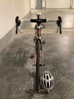 Merckx racefiets, Gebruikt, Carbon, Heren, 49 tot 53 cm