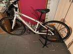 Fiets specialized vita, Fietsen en Brommers, Fietsen | Dames | Sportfietsen en Toerfietsen, Ophalen, Zo goed als nieuw