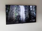 Samsung Smart TV   55 inch, Audio, Tv en Foto, Ophalen, Gebruikt, Samsung, Smart TV