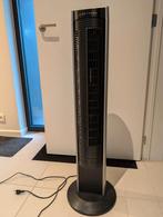 Honeywell ventilator, Ophalen, Ventilator met afstandsbediening, Gebruikt, Torenventilator