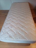 Bedstel met matras van 20cm dik., Ophalen, Matras
