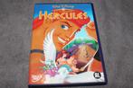 DVD Hercules, CD & DVD, DVD | Films d'animation & Dessins animés, Américain, Tous les âges, Utilisé, Enlèvement ou Envoi