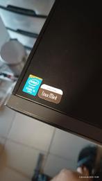 HP EliteDesk 800 G1 SFF, 8 GB, Reconditionné, HP, SSD