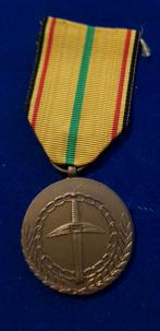 Médaille belge FNAPG, Collections, Enlèvement ou Envoi