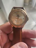 Montre, Handtassen en Accessoires, Horloges | Kinderen, Ophalen