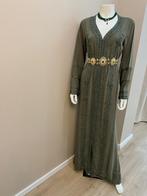 Marokkaanse jurk, Kleding | Dames, Gelegenheidskleding, Ophalen of Verzenden