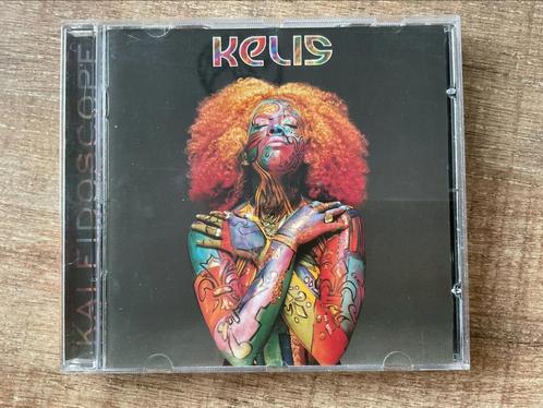 Diverse cd’s R&B, Cd's en Dvd's, Cd's | R&B en Soul, R&B, Ophalen of Verzenden