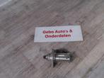 STARTMOTOR Volkswagen Polo V (6R) (01-2009/10-2017), Auto-onderdelen, Gebruikt, Volkswagen