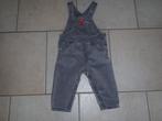 Overalls maat 68, Ophalen, Zo goed als nieuw, Jongetje, Broekje