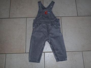 Overalls maat 68 beschikbaar voor biedingen
