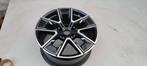 velg 18 inch bmw I4 G26 styling 858 M 8747286 8747303