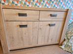 Commode / verzorgingstafel baby, Kinderen en Baby's, Kinderkamer | Commodes en Kasten, Commode, Ophalen