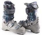 Chaussures de ski 45.5 46 EU ATOMIC HAWX PRIME 120 S