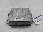 COMPUTER MOTOR Qashqai (J11) (|A2829004400|23710HV70C|), Auto-onderdelen, Gebruikt, Nissan