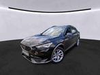 Cupra Formentor 1.4 e-Hybrid 204PK Automaat 2023, Auto's, Cupra, Automaat, Gebruikt, Formentor, Overige brandstoffen