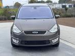 Ford Galaxy 2.0TDCI 2012, Auto's, Diesel, Particulier, Galaxy, Te koop