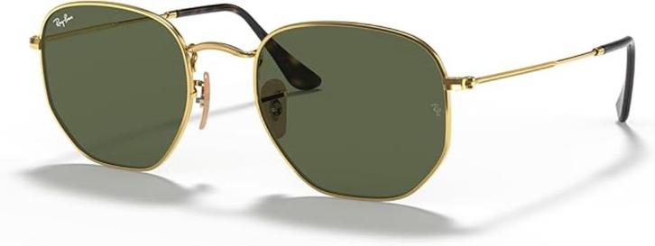 Ray-Ban Zonnebril SNELLE GRATIS LEVERING, Handtassen en Accessoires, Zonnebrillen en Brillen | Heren, Nieuw, Zonnebril, Ray-Ban