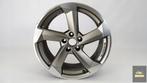 Audi TTS TT S-line ROTOR 19 inch 8S0601025AJ, Auto-onderdelen, Banden en Velgen, Gebruikt